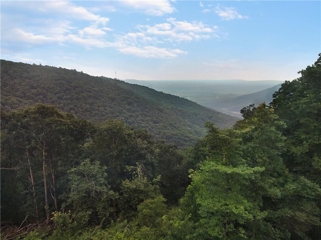 5510 Monument Road Property Photo 2