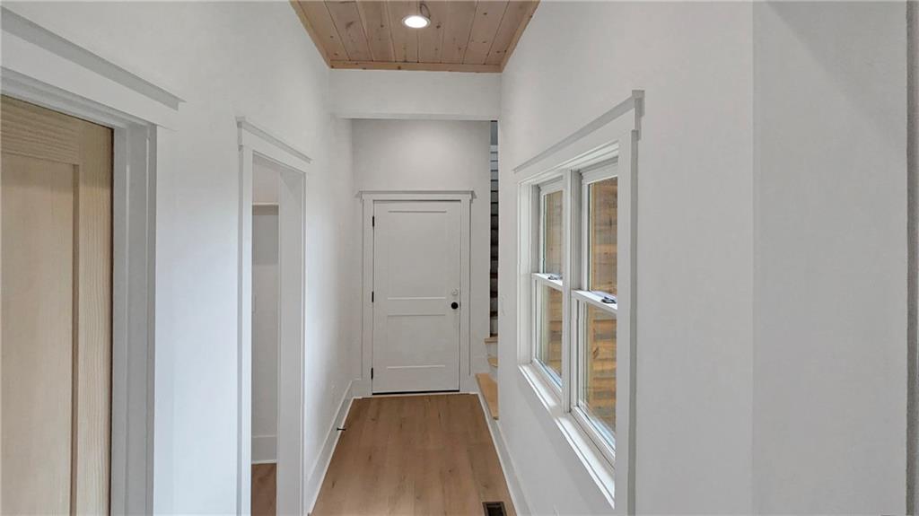 5510 Monument Road Property Photo 9