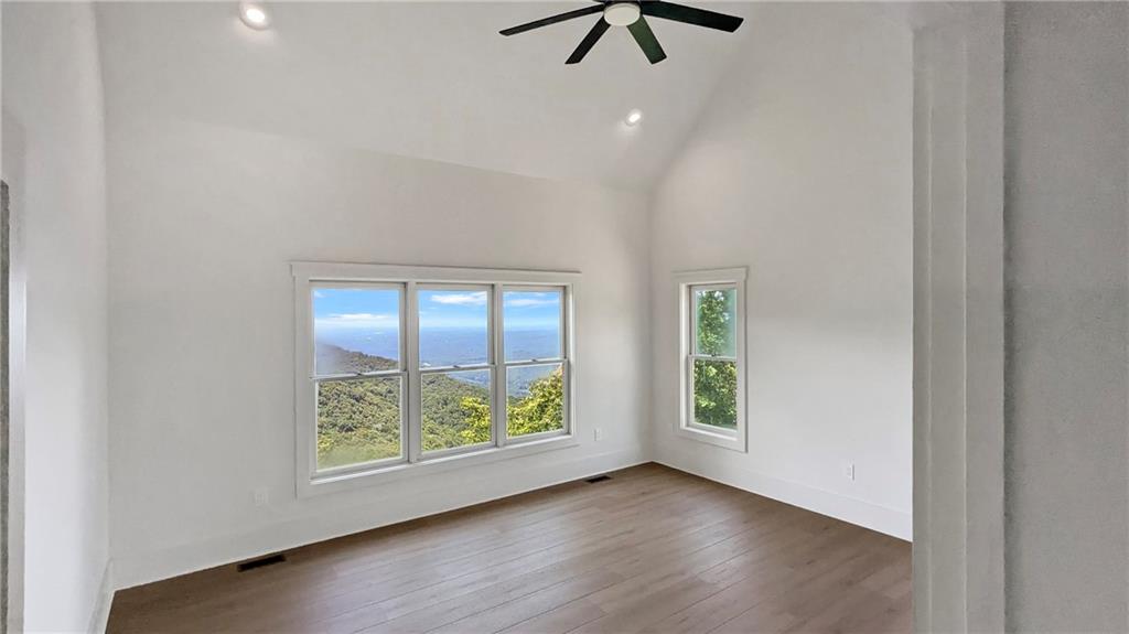 5510 Monument Road Property Photo 10