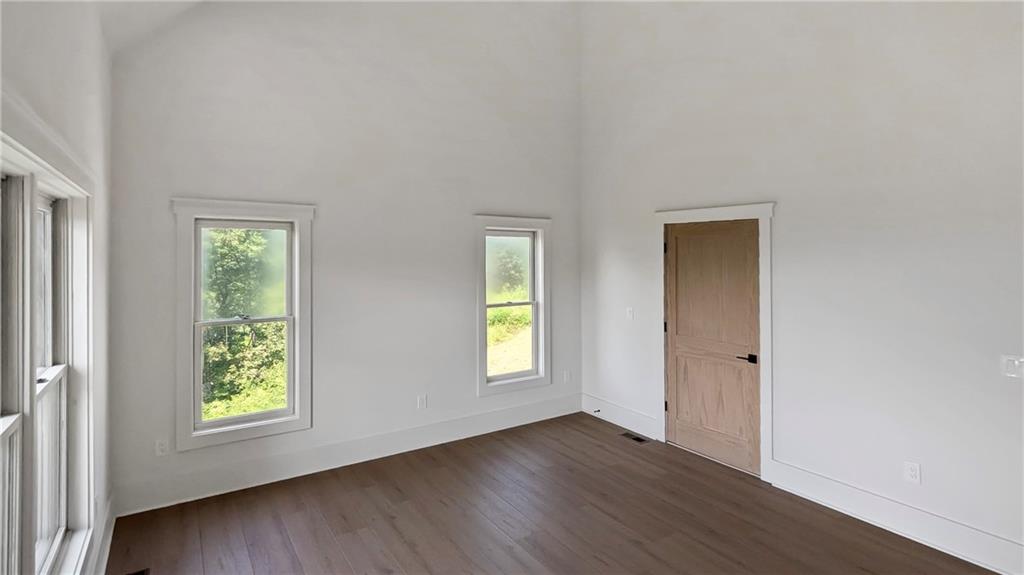 5510 Monument Road Property Photo 11