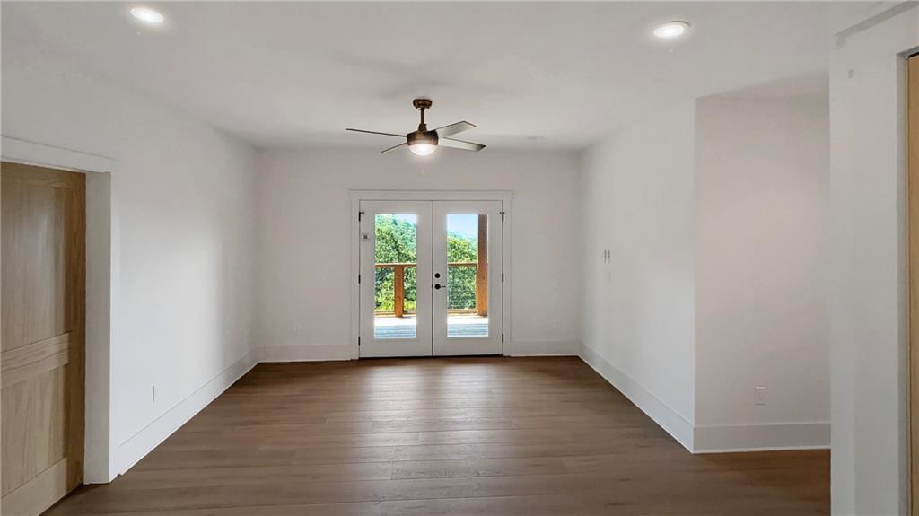 5510 Monument Road Property Photo 14
