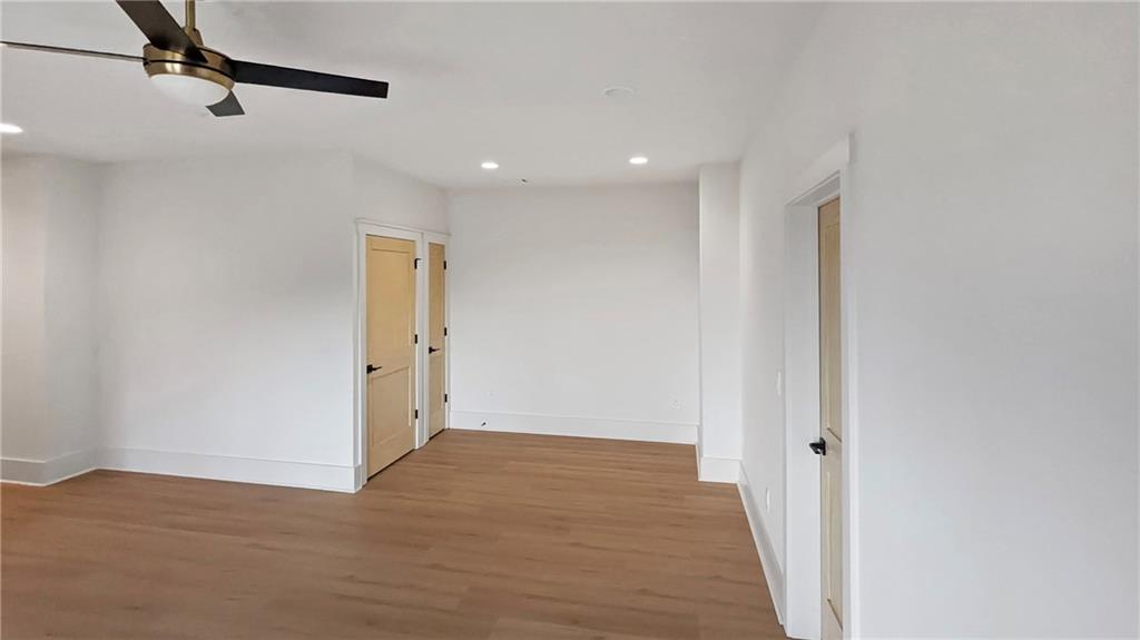 5510 Monument Road Property Photo 15