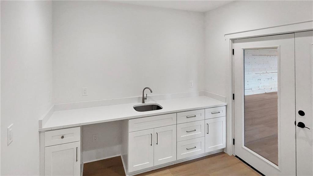 5510 Monument Road Property Photo 17