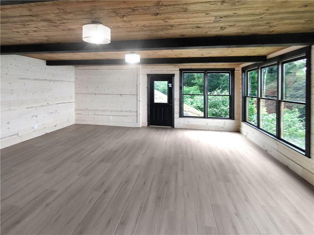 5510 Monument Road Property Photo 18