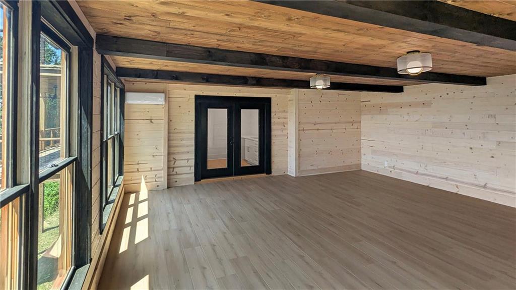 5510 Monument Road Property Photo 19