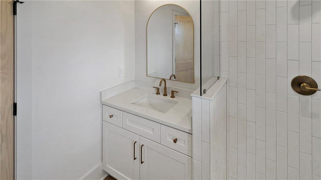 5510 Monument Road Property Photo 22