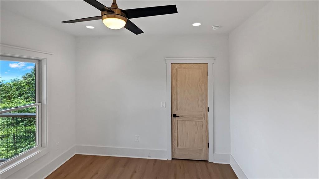 5510 Monument Road Property Photo 23