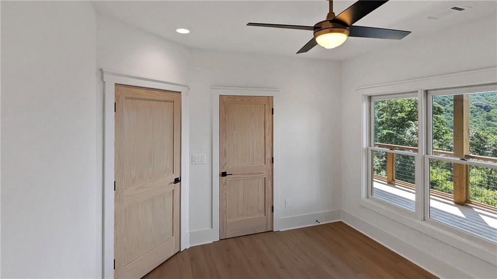 5510 Monument Road Property Photo 24