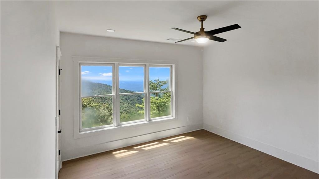 5510 Monument Road Property Photo 25