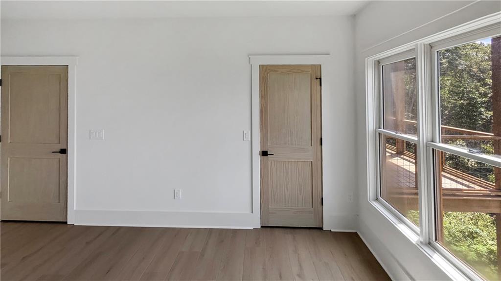 5510 Monument Road Property Photo 26