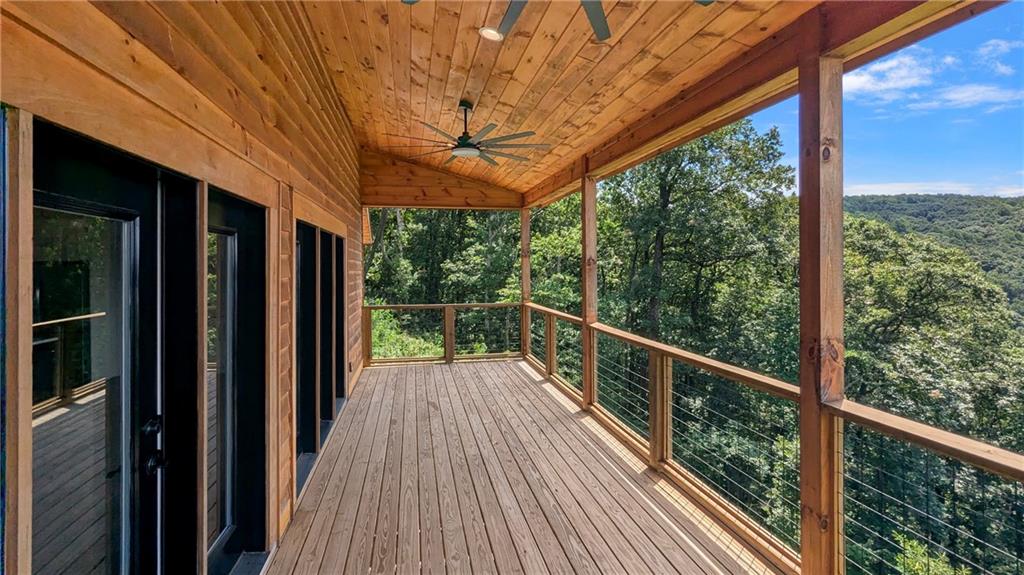 5510 Monument Road Property Photo 28