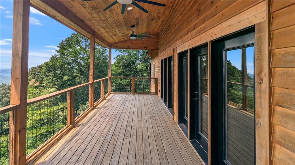 5510 Monument Road Property Photo 29