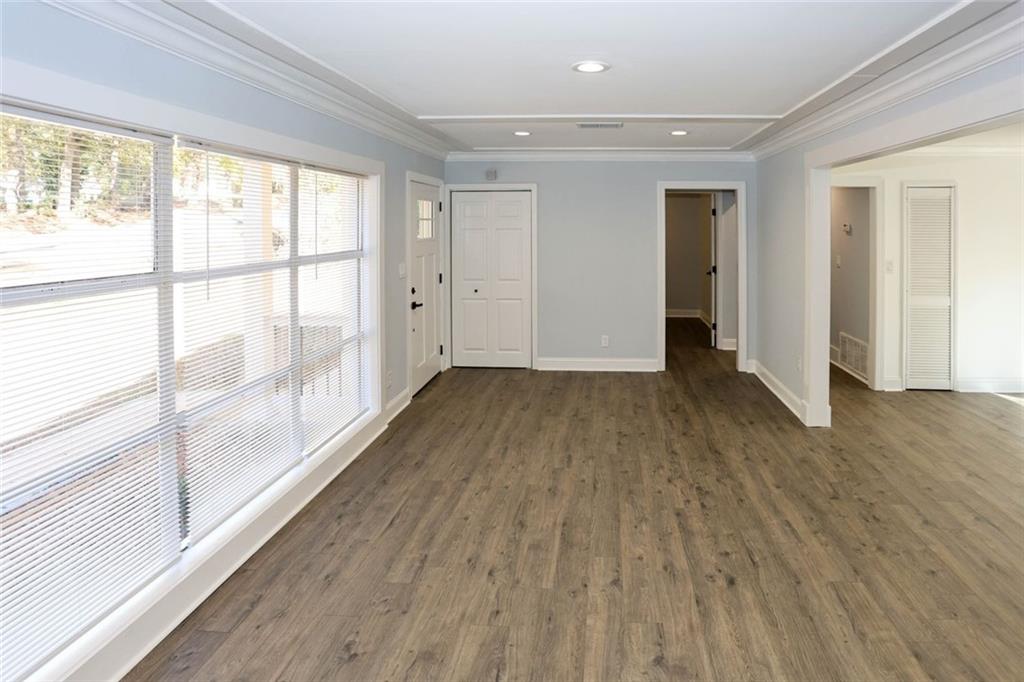 1508 Peachcrest Road Property Photo 5