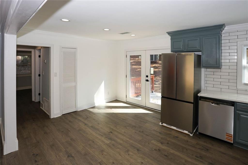 1508 Peachcrest Road Property Photo 9