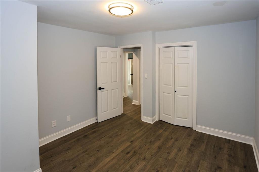 1508 Peachcrest Road Property Photo 11