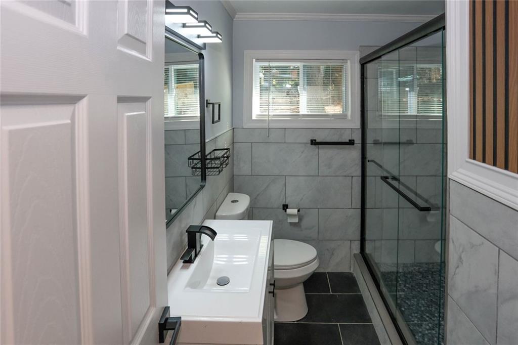 1508 Peachcrest Road Property Photo 13
