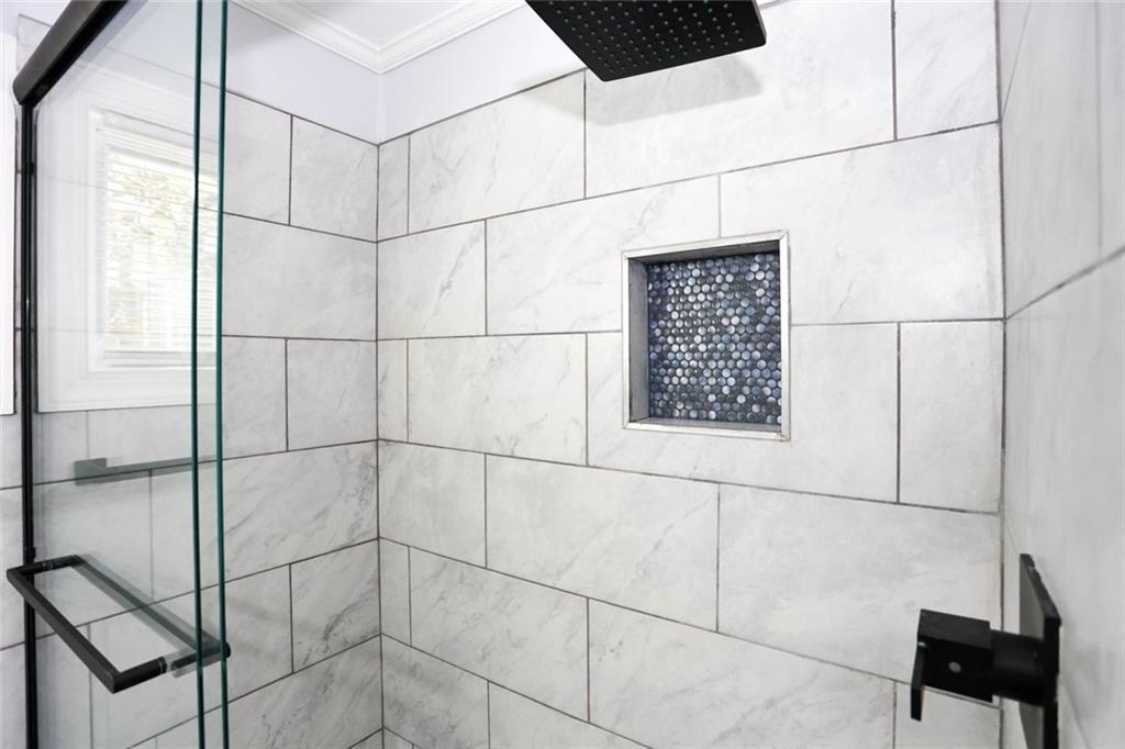 1508 Peachcrest Road Property Photo 14