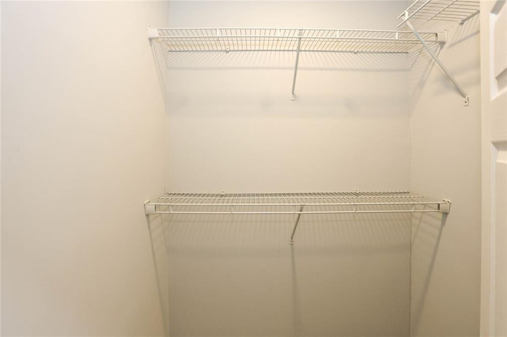 1508 Peachcrest Road Property Photo 15