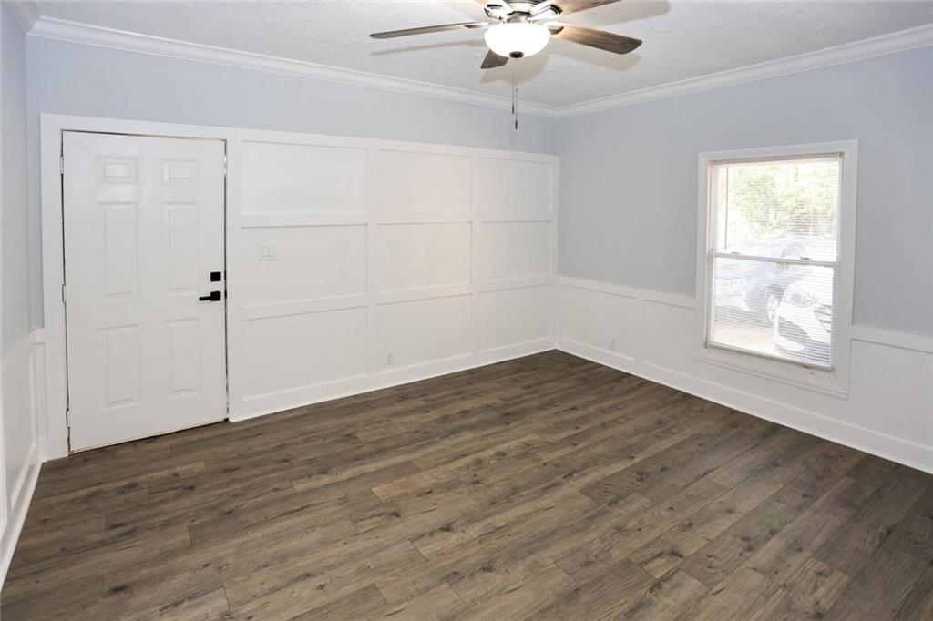 1508 Peachcrest Road Property Photo 16