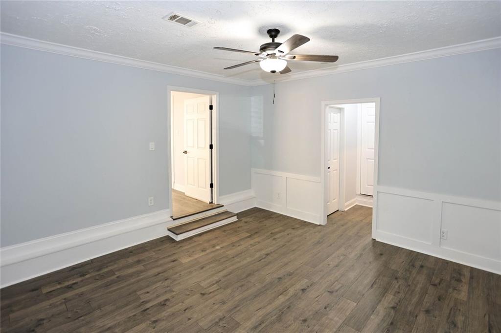 1508 Peachcrest Road Property Photo 17