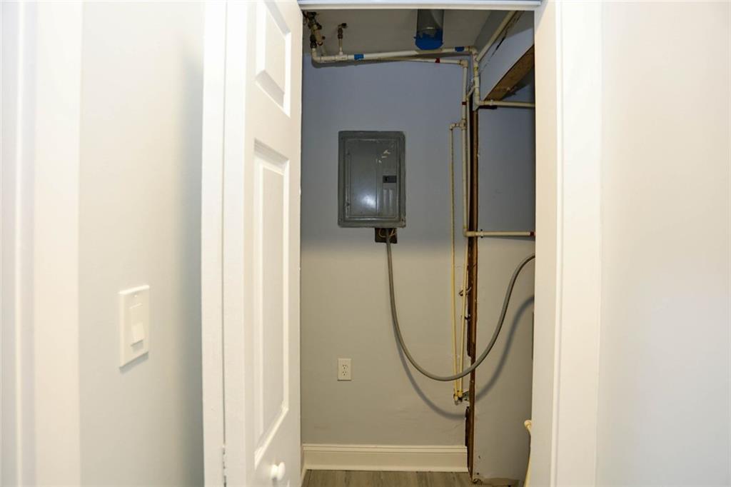 1508 Peachcrest Road Property Photo 20