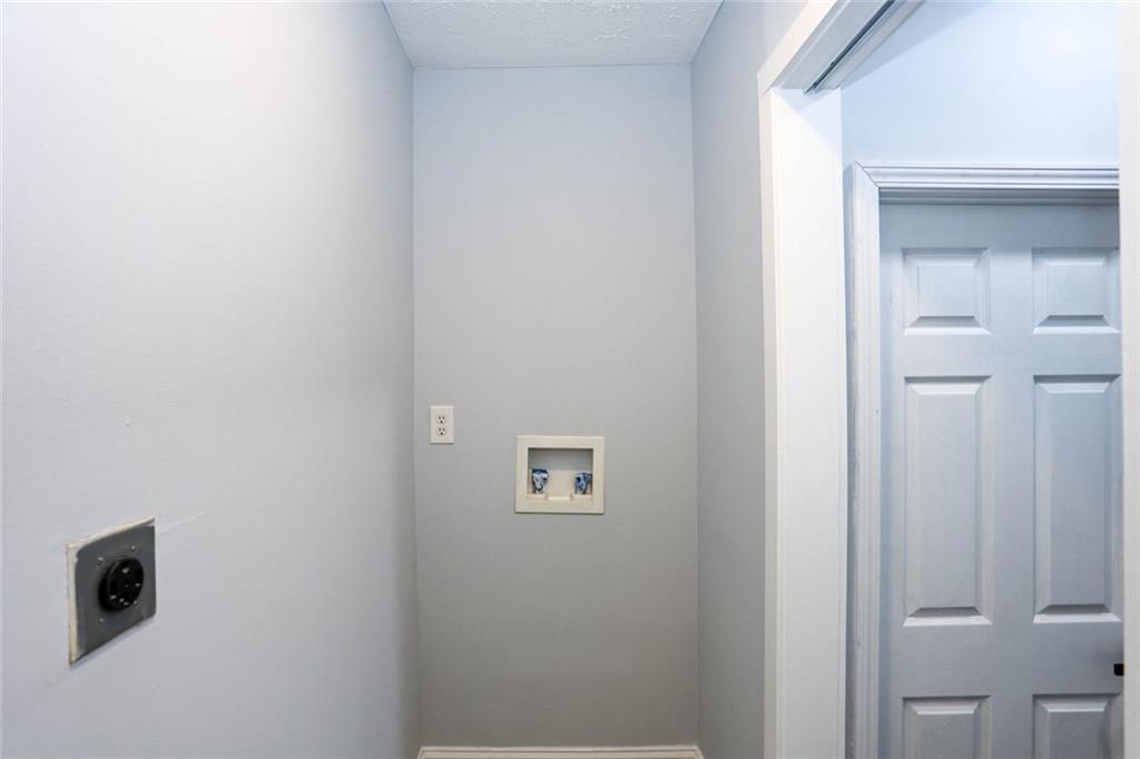1508 Peachcrest Road Property Photo 21