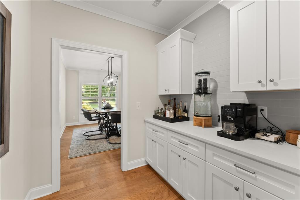 5490 Little Mill Road Property Photo 17