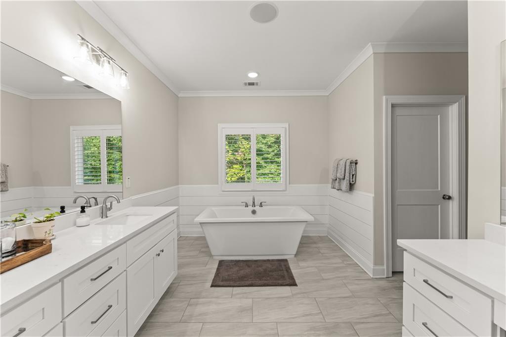 5490 Little Mill Road Property Photo 33