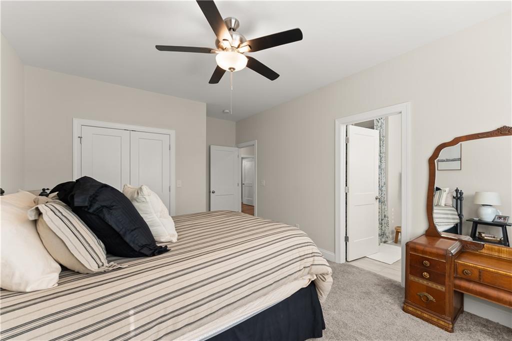 5490 Little Mill Road Property Photo 40