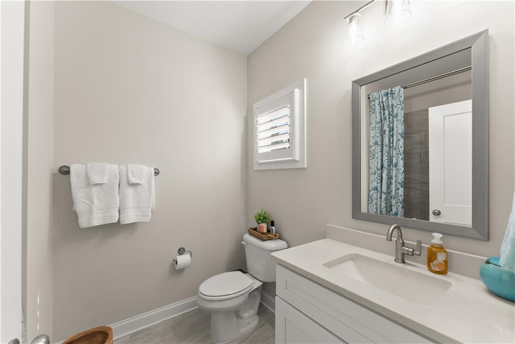 5490 Little Mill Road Property Photo 41