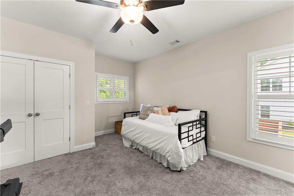 5490 Little Mill Road Property Photo 42
