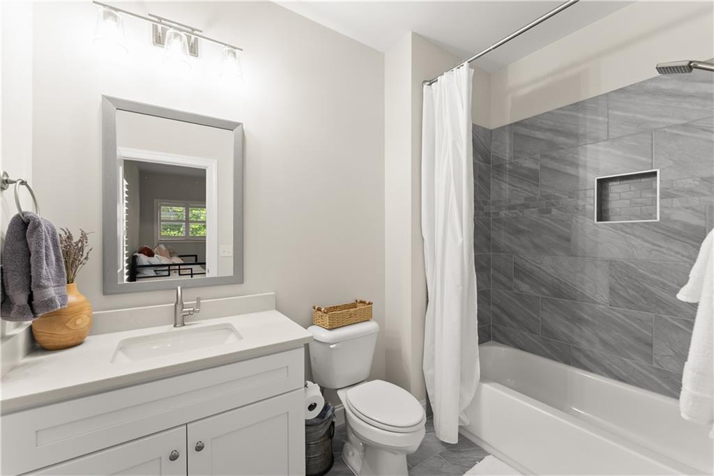 5490 Little Mill Road Property Photo 44