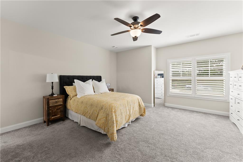5490 Little Mill Road Property Photo 45