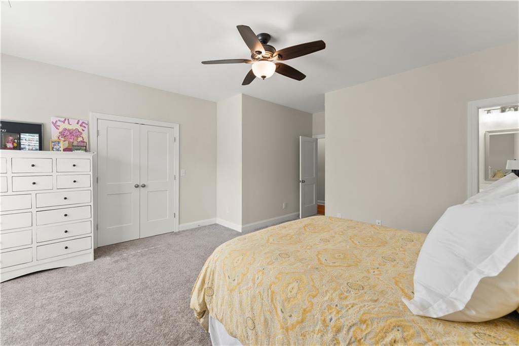 5490 Little Mill Road Property Photo 46