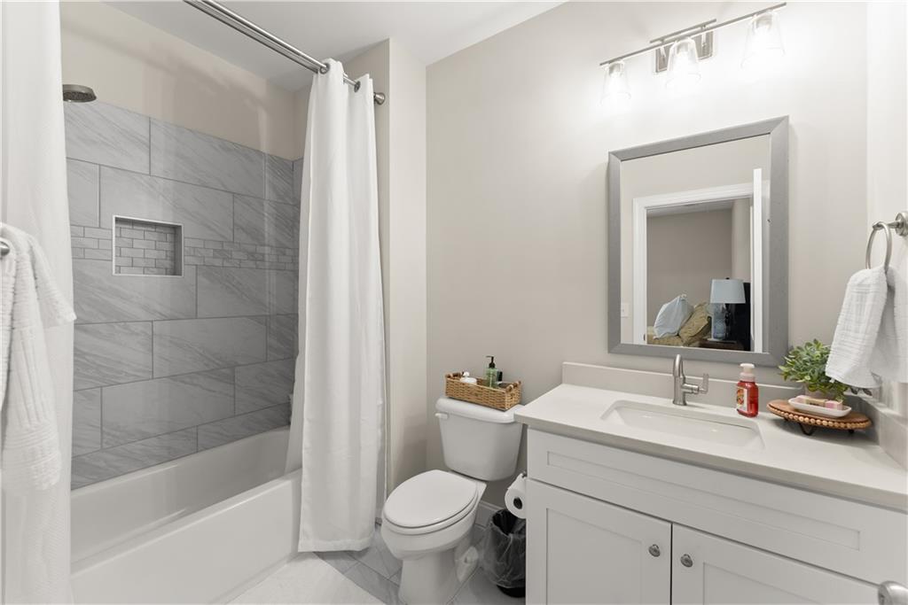 5490 Little Mill Road Property Photo 47