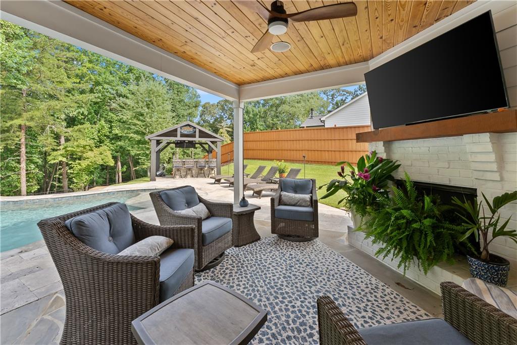 5490 Little Mill Road Property Photo 48