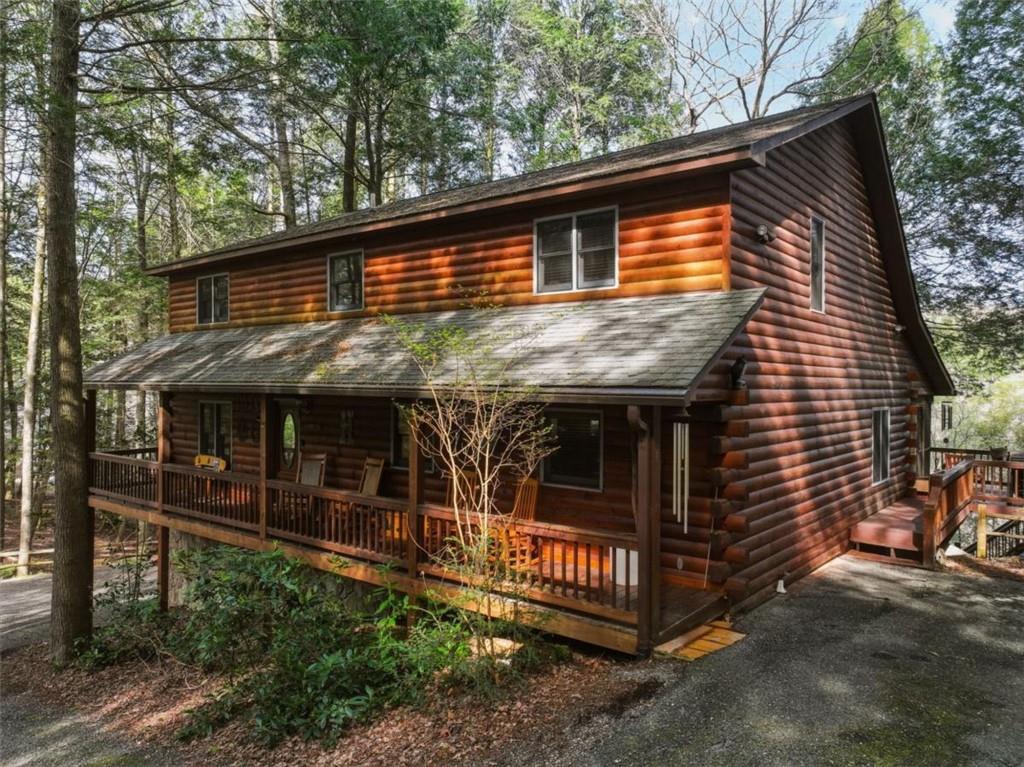 58 River Road Property Photo 2