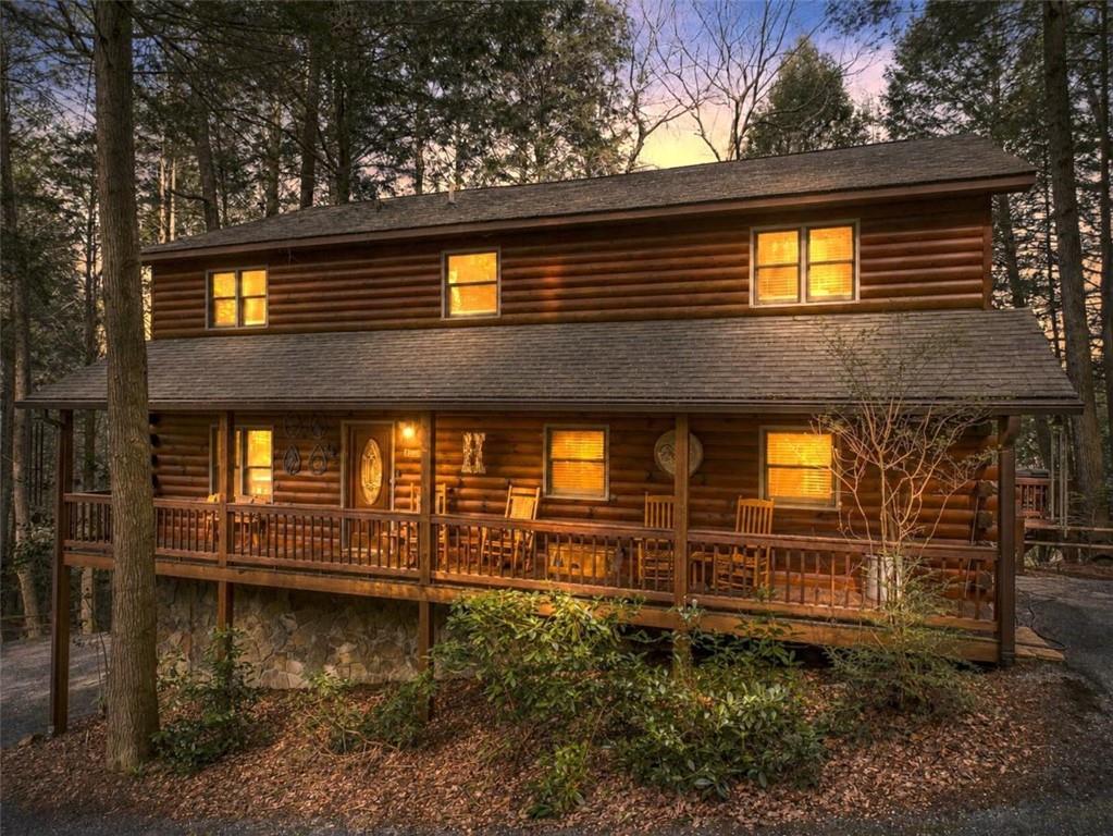 58 River Road Property Photo 5