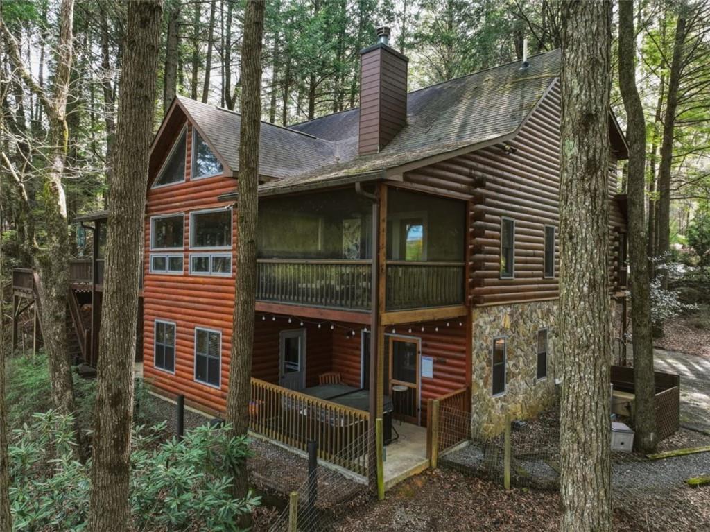 58 River Road Property Photo 8