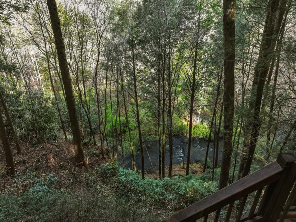 58 River Road Property Photo 10