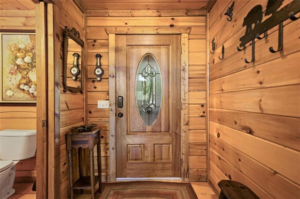 58 River Road Property Photo 12