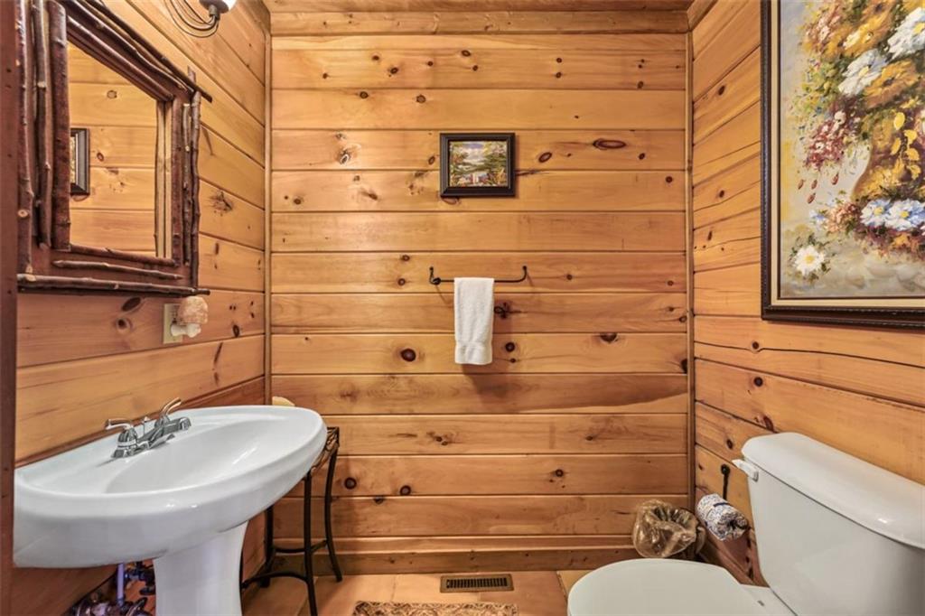58 River Road Property Photo 14