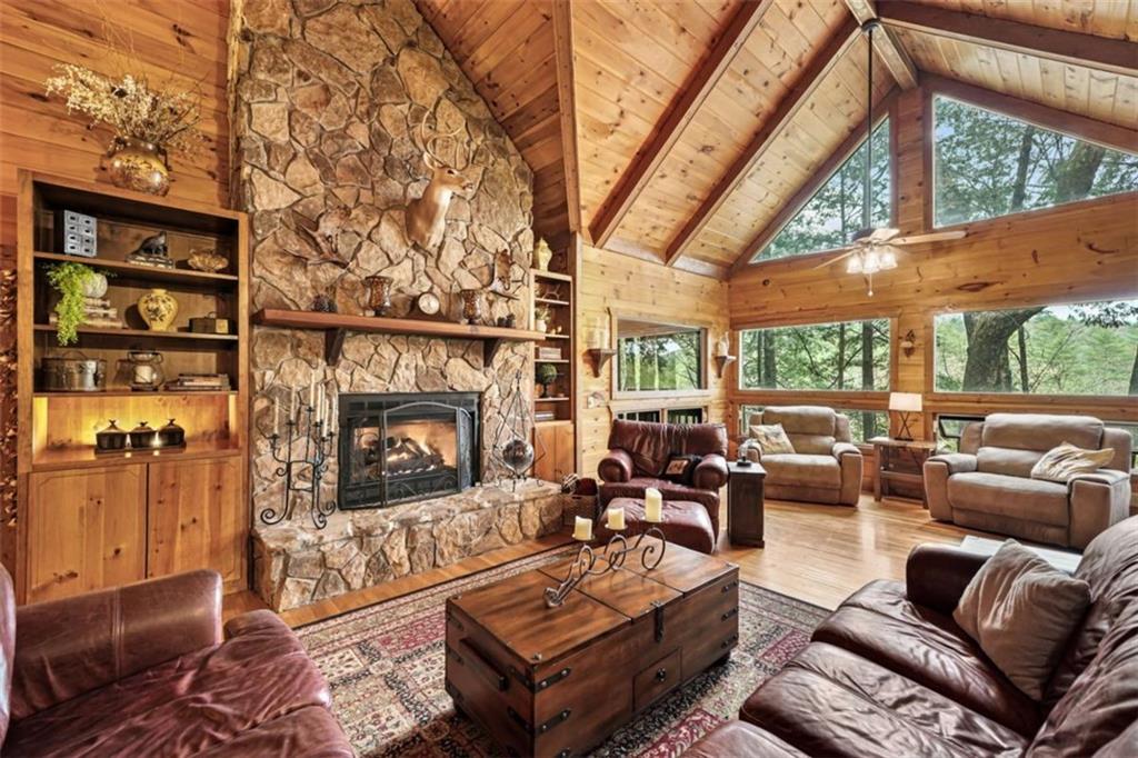 58 River Road Property Photo 20