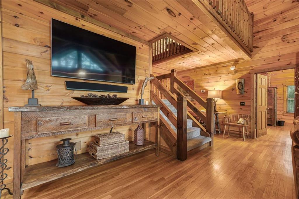 58 River Road Property Photo 22
