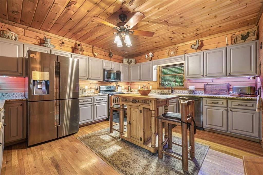 58 River Road Property Photo 23