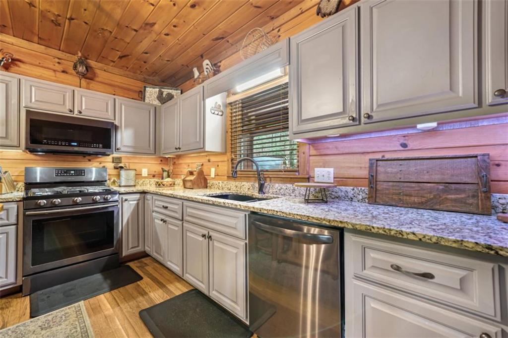 58 River Road Property Photo 24