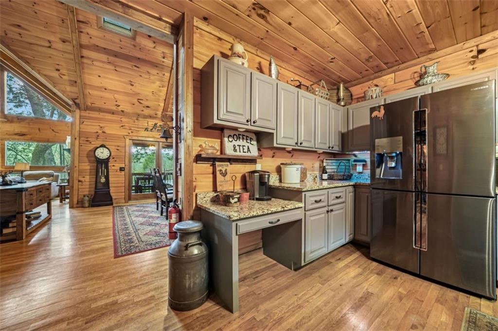 58 River Road Property Photo 25