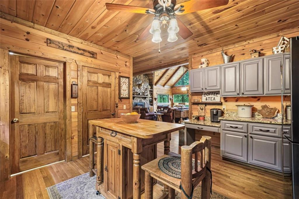 58 River Road Property Photo 26