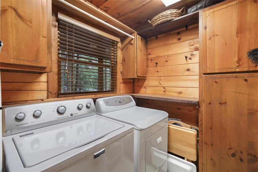 58 River Road Property Photo 27