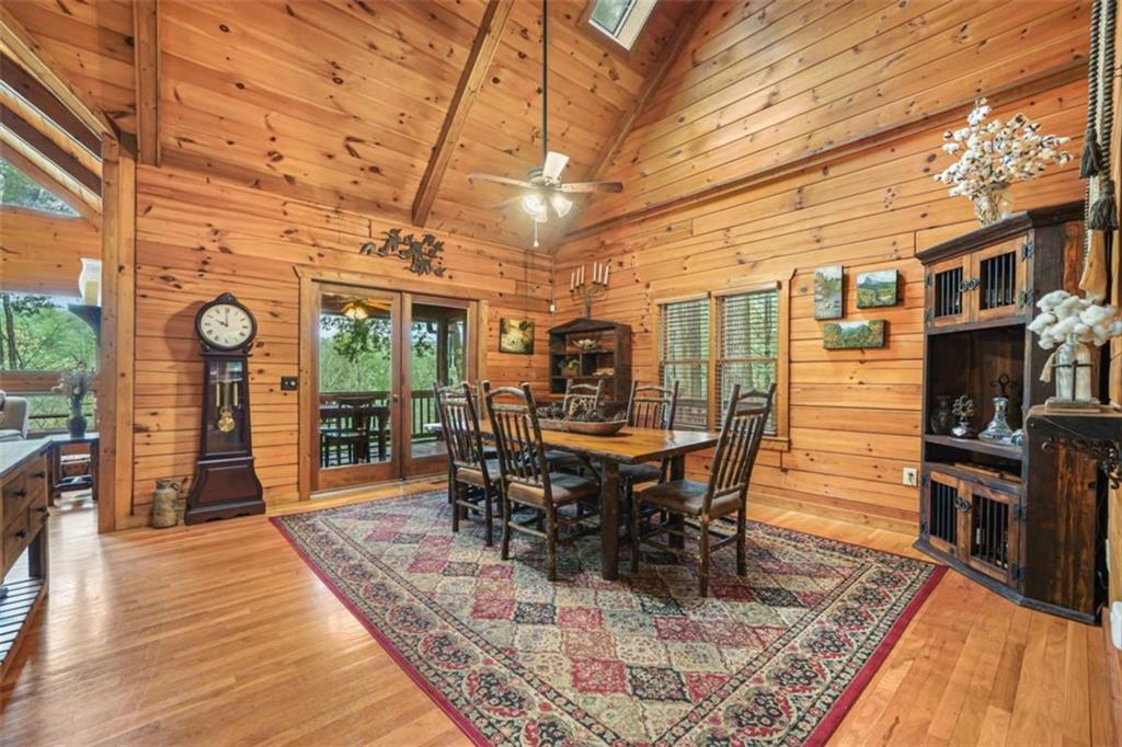 58 River Road Property Photo 28